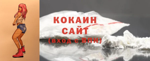 бошки Аркадак