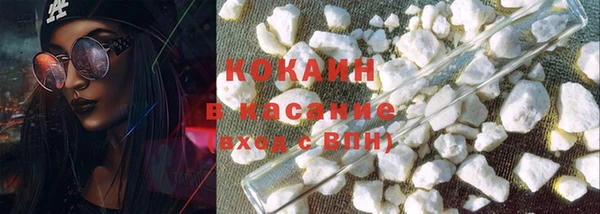 бошки Аркадак