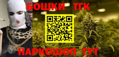 jwh Гусев