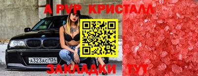 jwh Гусев