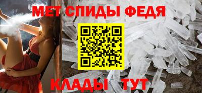 jwh Гусев