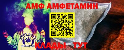 jwh Гусев