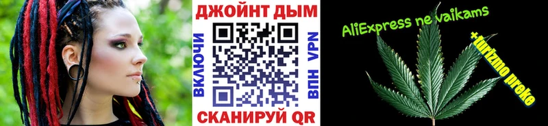 Бошки марихуана THC 21%  Родники 